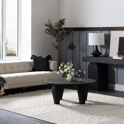 Gina Area Rug - Clearance