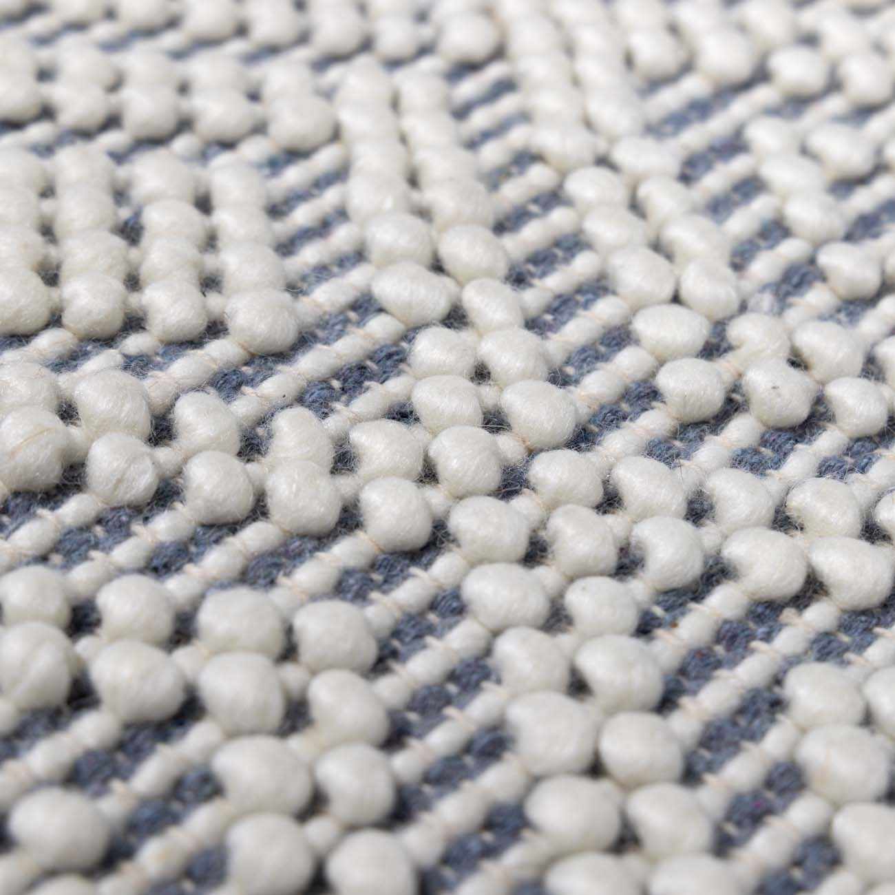 Gina Area Rug - Clearance