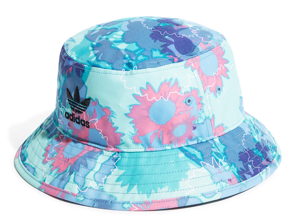 adidas Men's Bucket Hat Hats