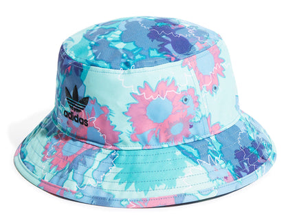 adidas Men's Bucket Hat Hats