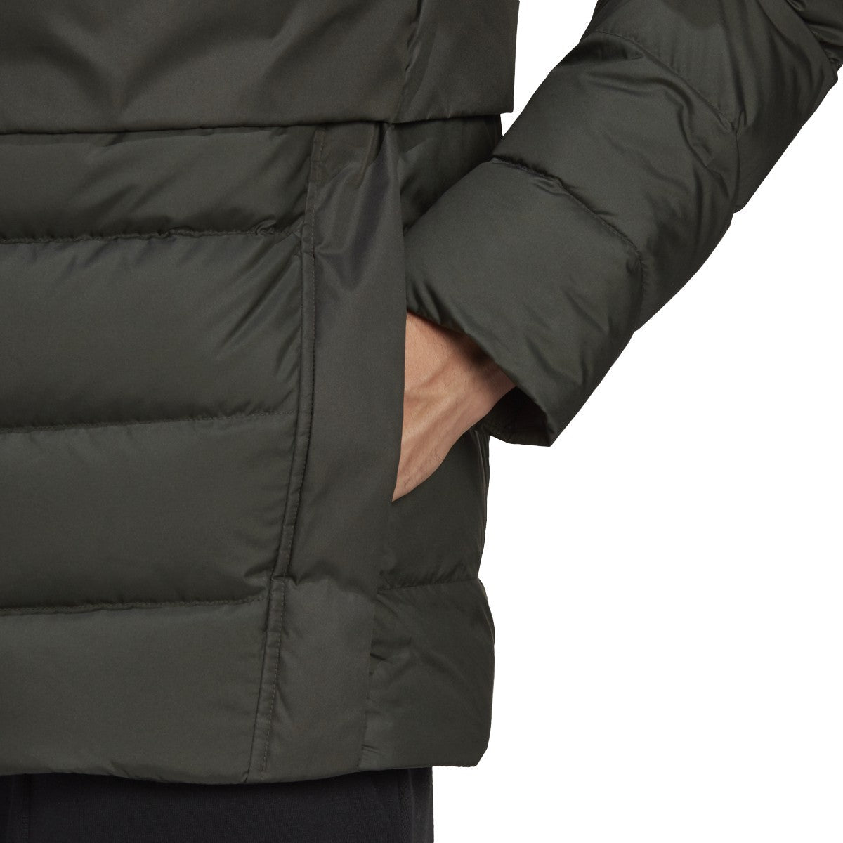 adidas Men's Cold.Rdy Urban Jacket