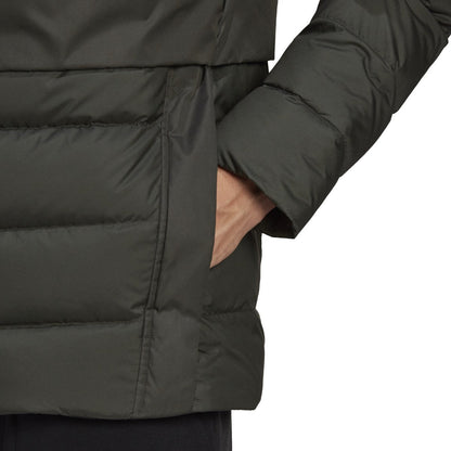 adidas Men's Cold.Rdy Urban Jacket