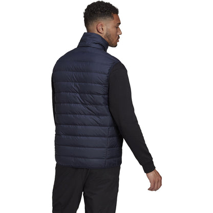 adidas Men's Todown Down Vest Vests