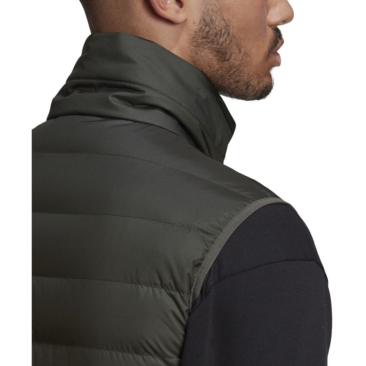 adidas Men's Todown Vest Vests