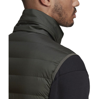 adidas Men's Todown Vest Vests