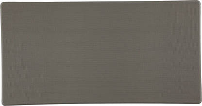 20" x 39" Hillside Anti-Fatigue Kitchen Mat
