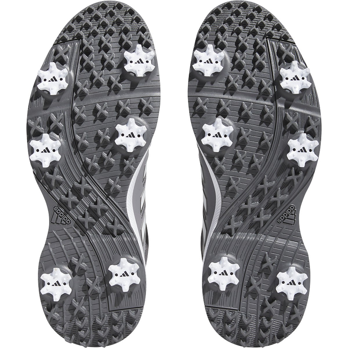 adidas Men's Tech Response 3.0 Sneakers