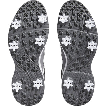 adidas Men's Tech Response 3.0 Sneakers