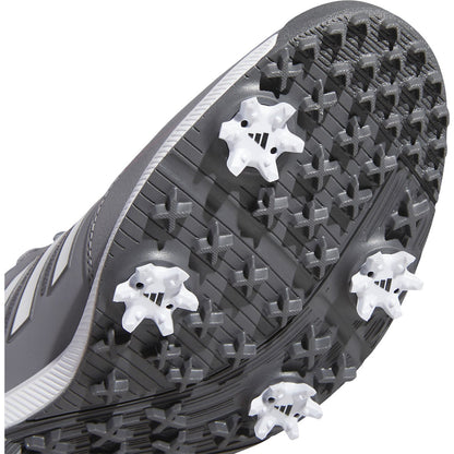 adidas Men's Tech Response 3.0 Sneakers
