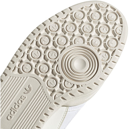 adidas Men's Forum Mid Parley Sneakers