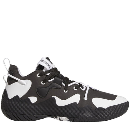 adidas Men's Harden Vol. 6 Sneakers