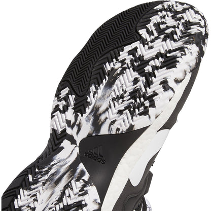 adidas Men's Harden Vol. 6 Sneakers