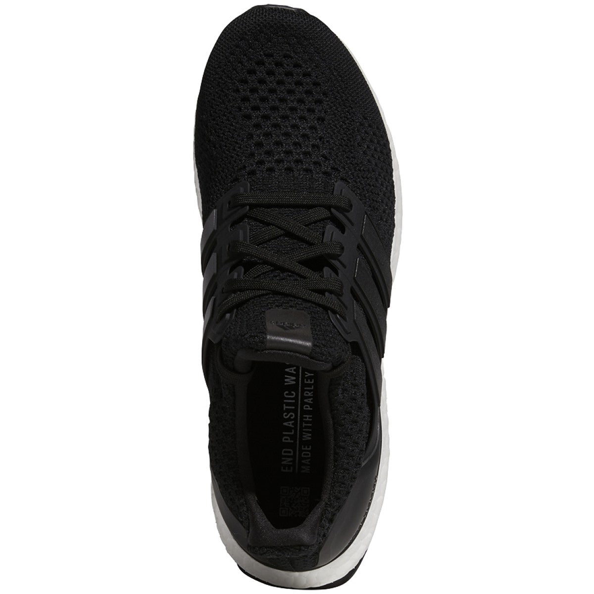 adidas Women's Ultraboost 5.0 Dna W Sneakers