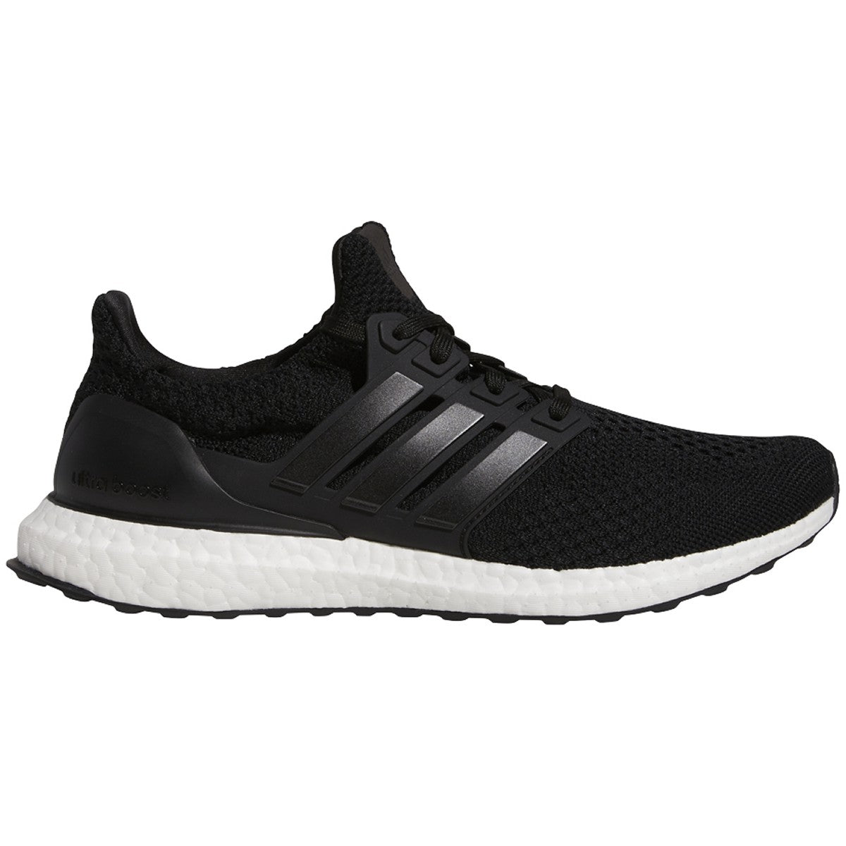 adidas Women's Ultraboost 5.0 Dna W Sneakers