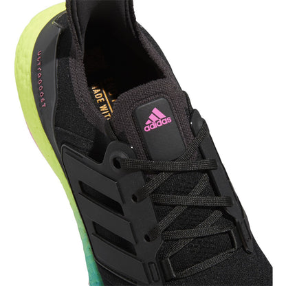 adidas Men's Ultraboost 22 Sneakers