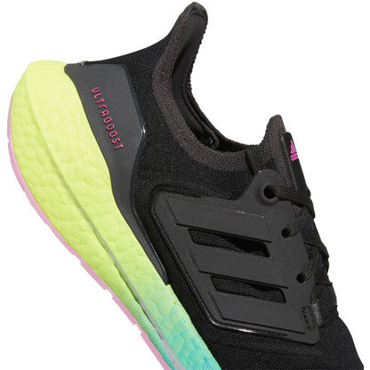 adidas Men's Ultraboost 22 Sneakers