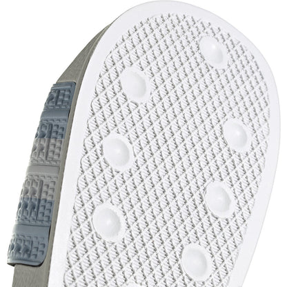 adidas Men's Adilette Sneakers