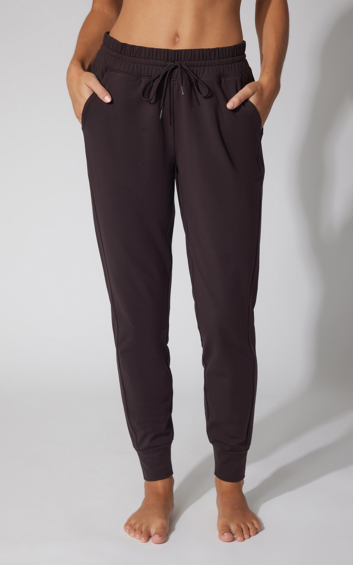 90 Degree by Reflex Polarlux Maya Illusion Jogger