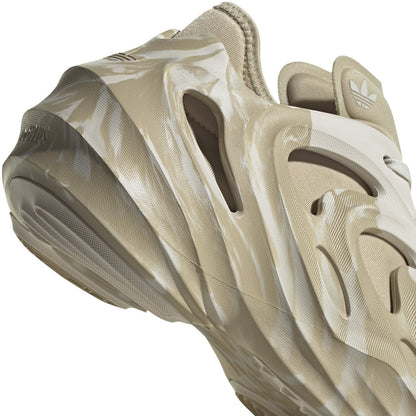 adidas Men's Adifom Q Sneakers