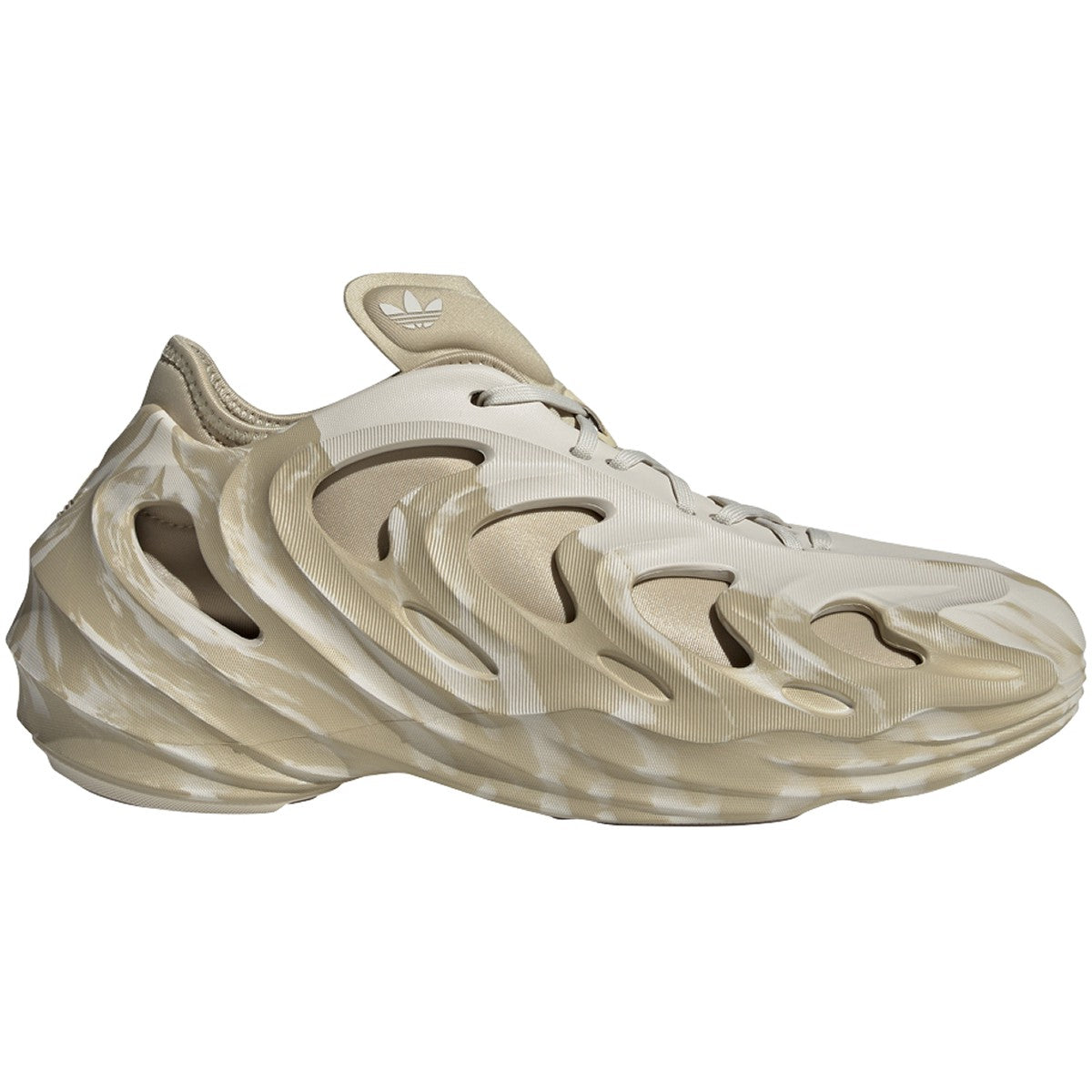 adidas Men's Adifom Q Sneakers