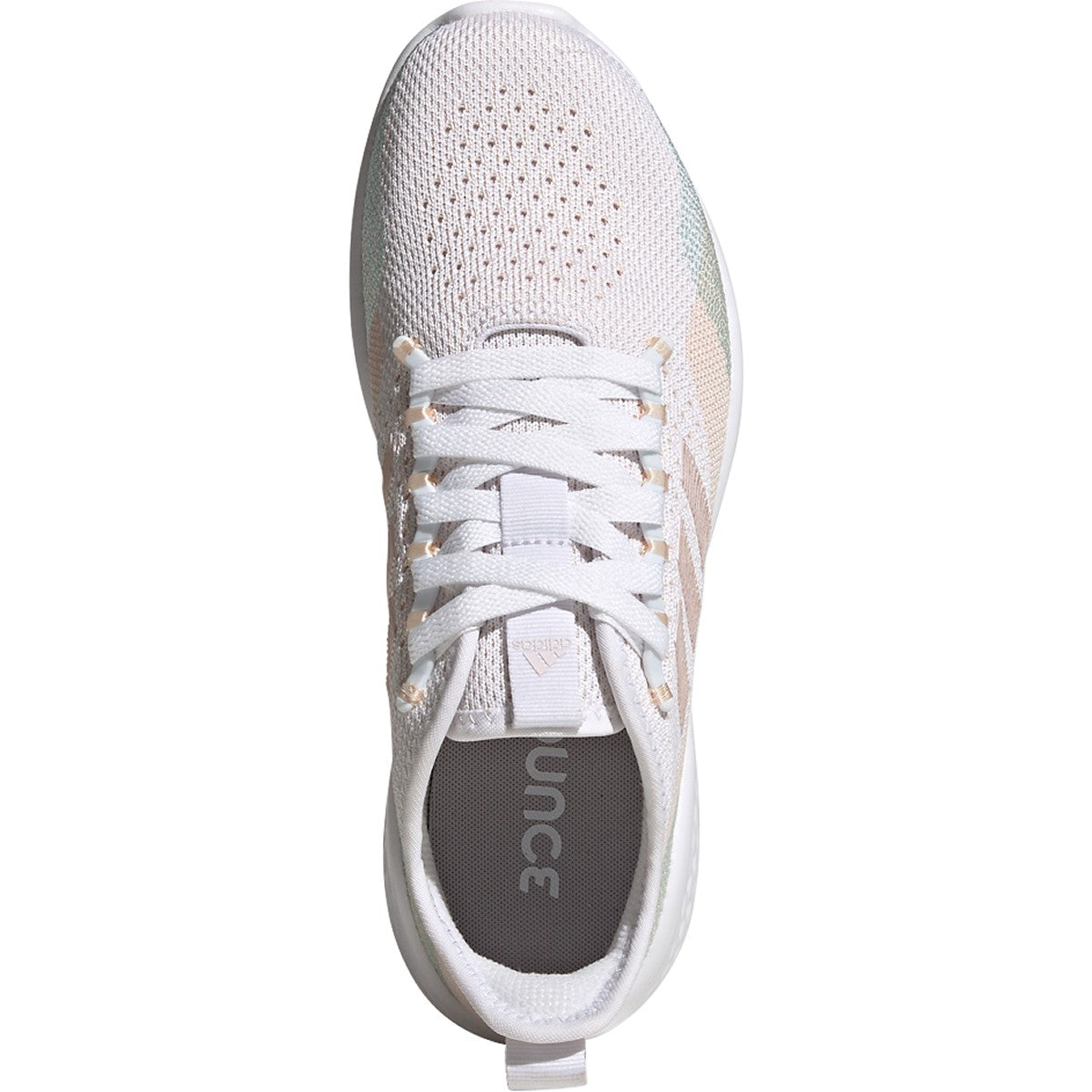 adidas Women's Fluidflow 2.0 Sneakers