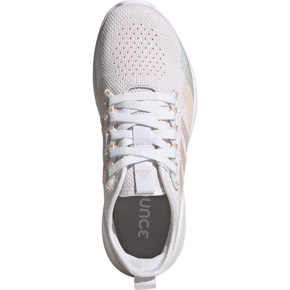 adidas Women's Fluidflow 2.0 Sneakers