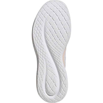 adidas Women's Fluidflow 2.0 Sneakers