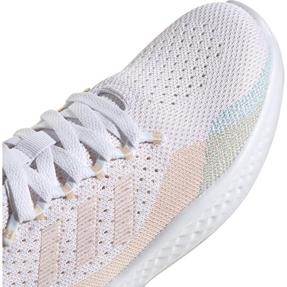 adidas Women's Fluidflow 2.0 Sneakers