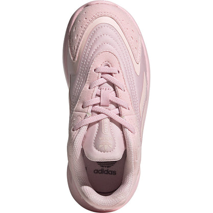adidas Kids Ozelia El C Sneakers