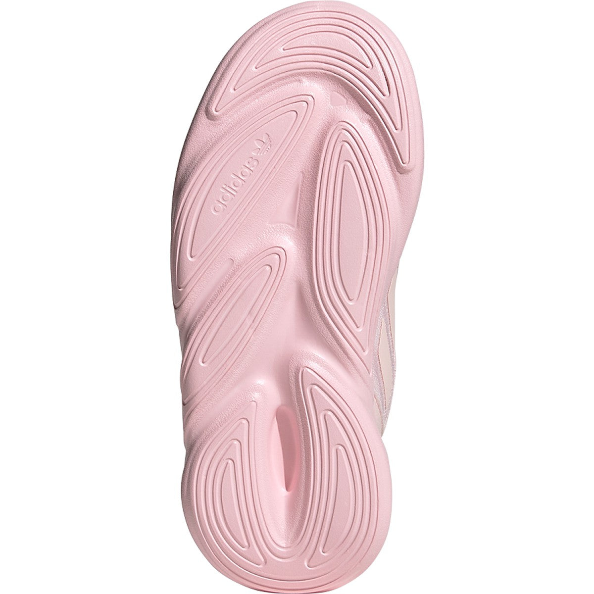 adidas Kids Ozelia El C Sneakers