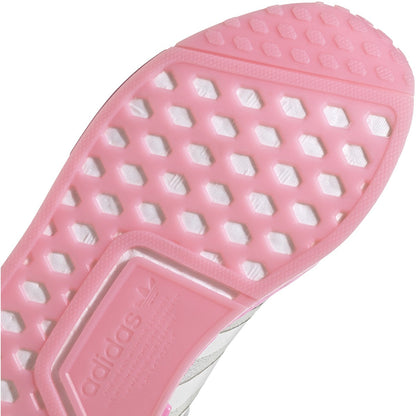 adidas Women's Nmd_R1 W Sneakers