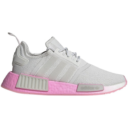 adidas Women's Nmd_R1 W Sneakers