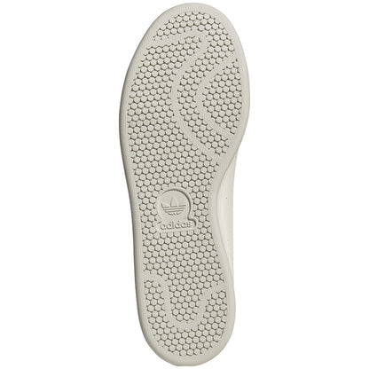 adidas Men's Stan Smith
