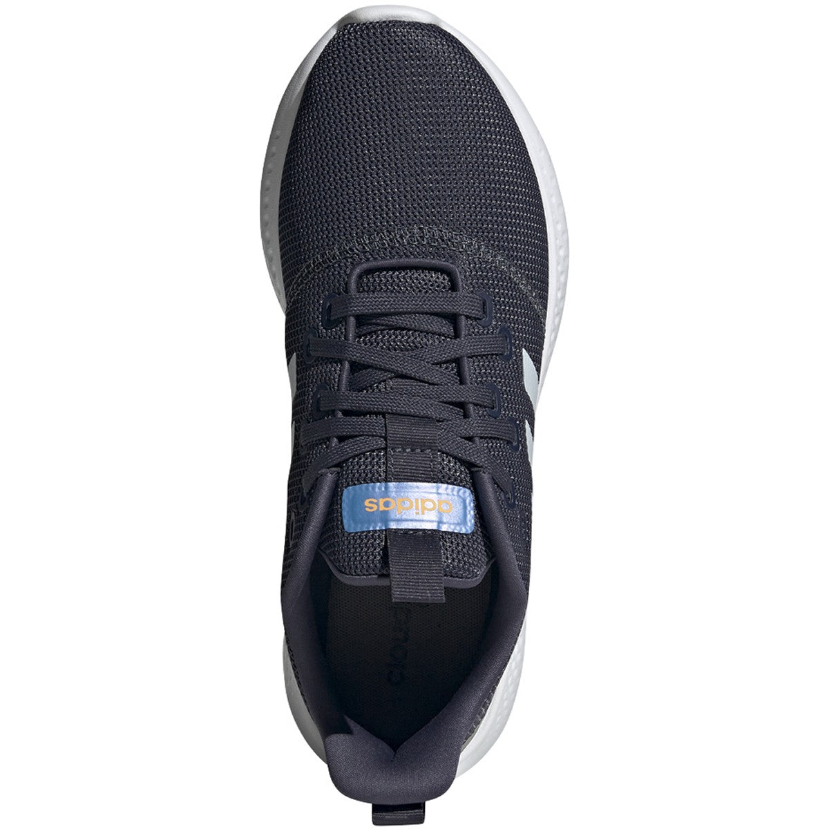 adidas Women's Puremotion Sneakers