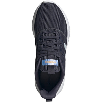 adidas Women's Puremotion Sneakers