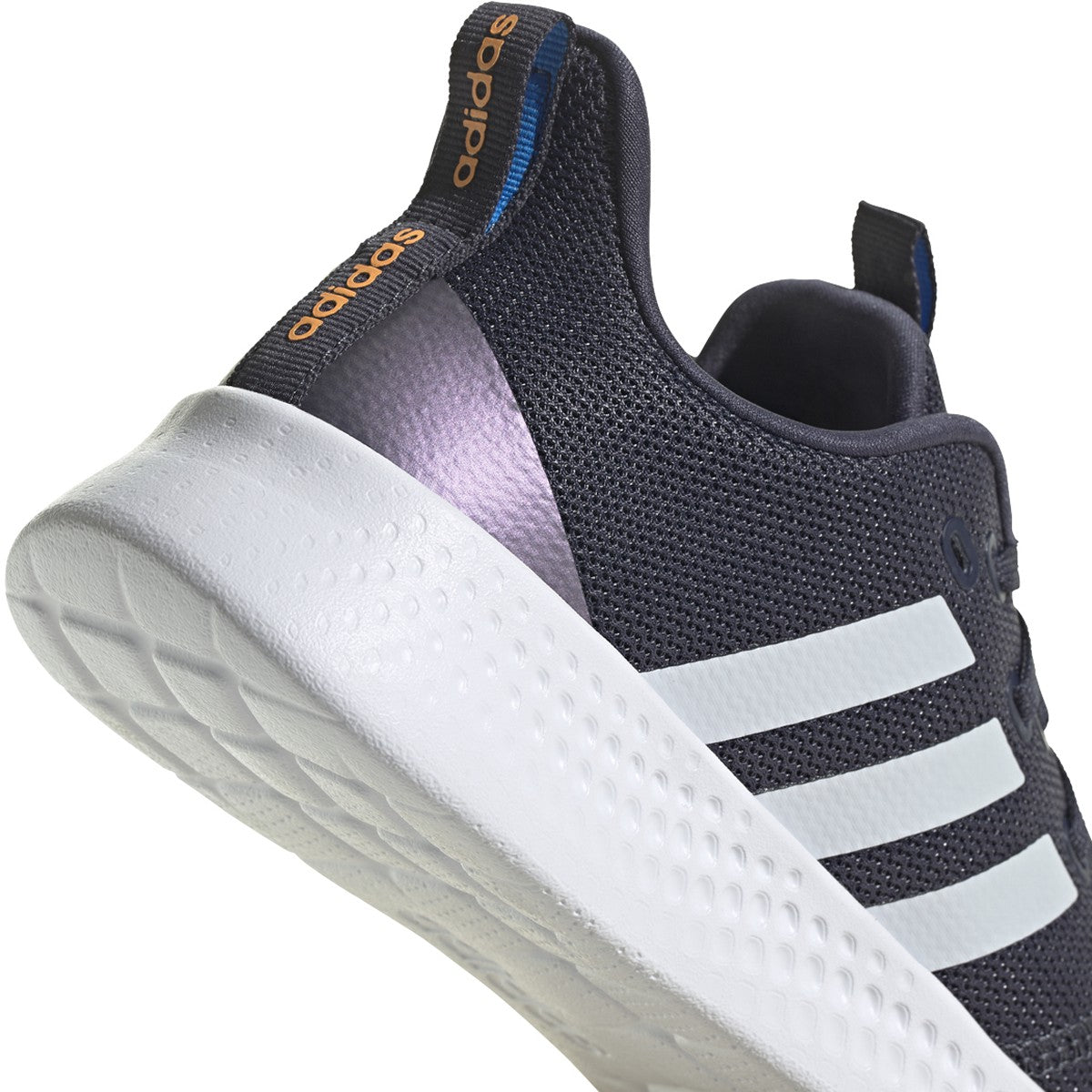 adidas Women's Puremotion Sneakers