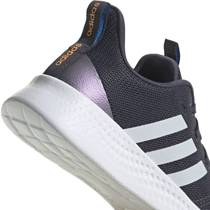 adidas Women's Puremotion Sneakers