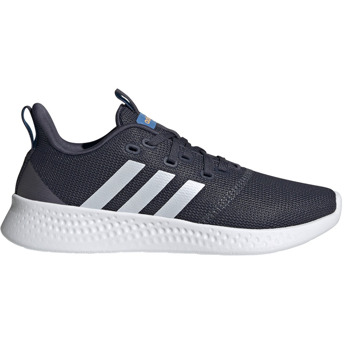 adidas Women's Puremotion Sneakers