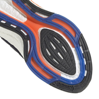 adidas Men's Ultraboost 22 Sneakers