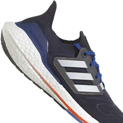 adidas Men's Ultraboost 22 Sneakers