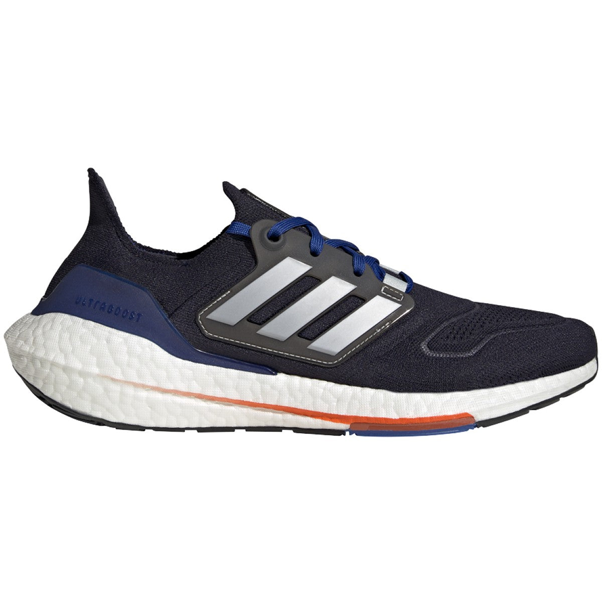 adidas Men's Ultraboost 22 Sneakers