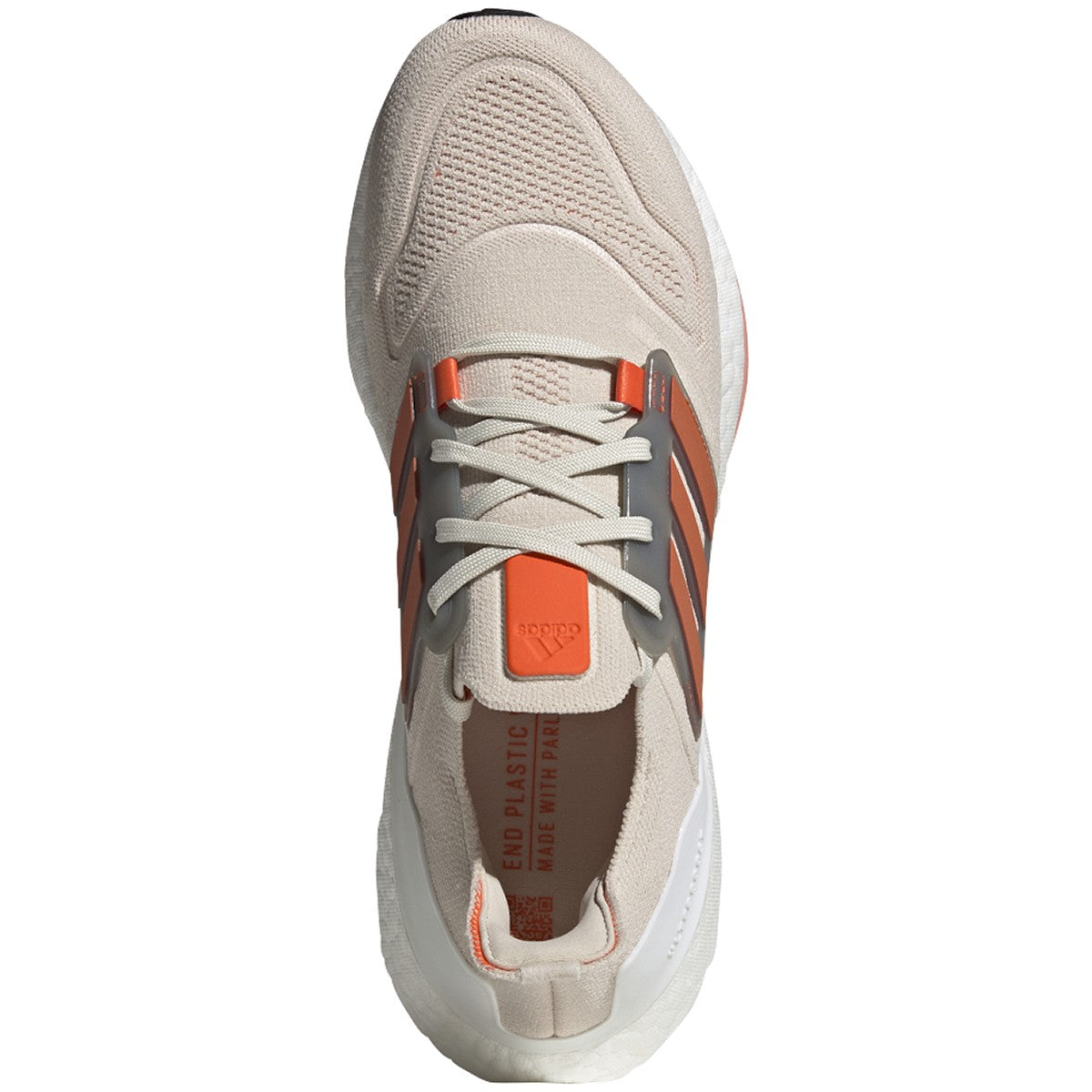 adidas Men's Ultraboost 22 Sneakers