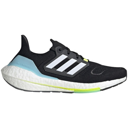 adidas Women's Ultraboost 22 W Sneakers