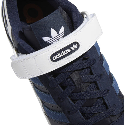 adidas Men's Forum Low Sneakers