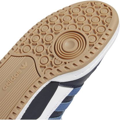 adidas Men's Forum Low Sneakers
