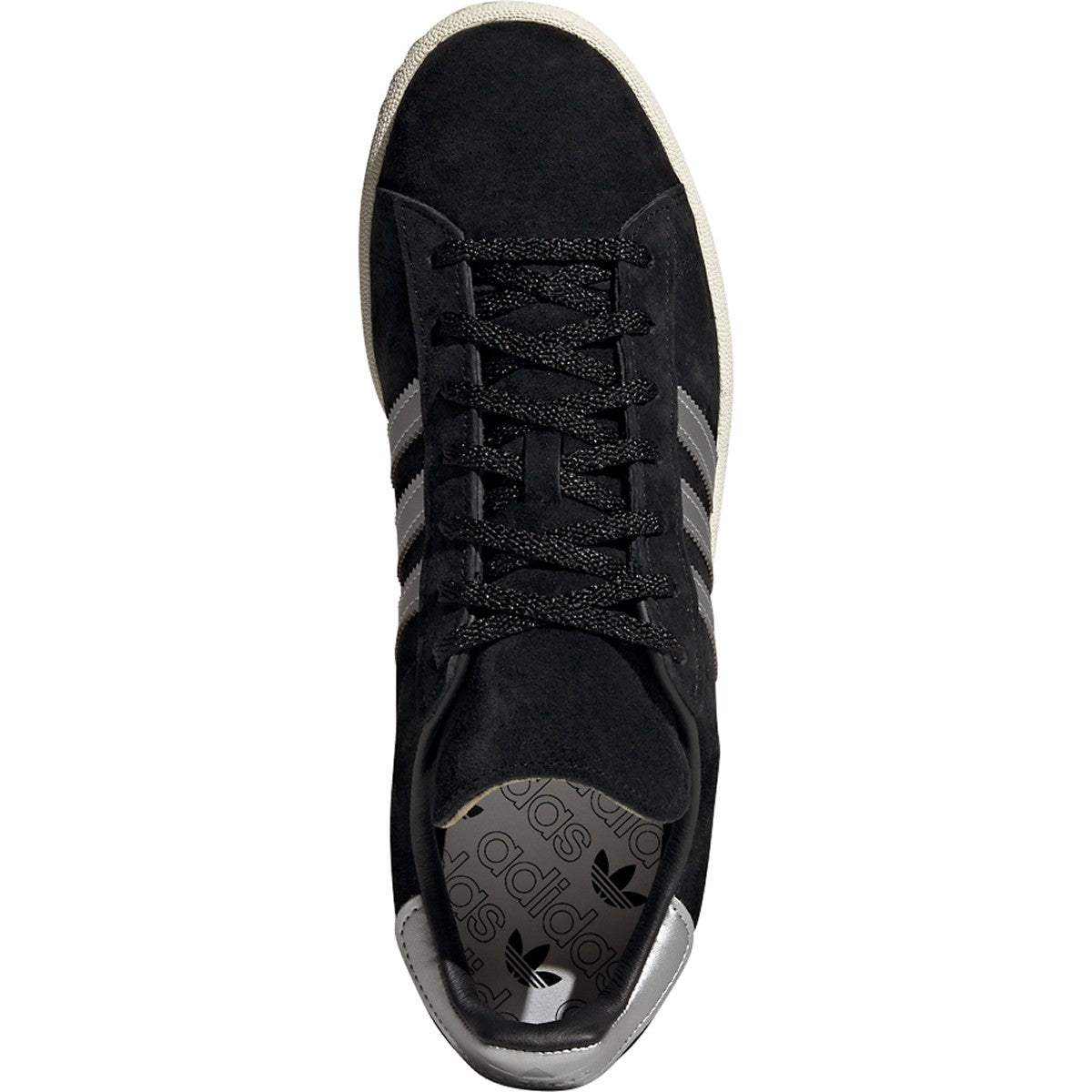 adidas Men's Campus 80S Sneakers