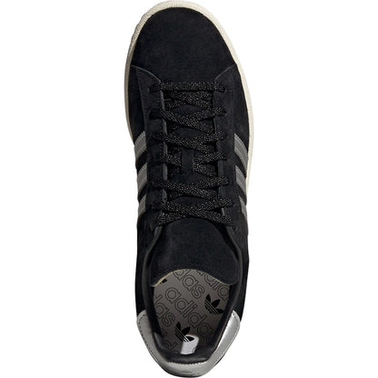 adidas Men's Campus 80S Sneakers