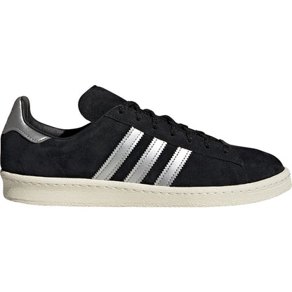 adidas Men's Campus 80S Sneakers
