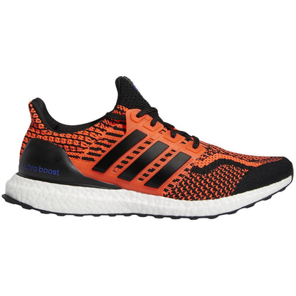 adidas Men's Ultraboost 5.0 Dna Sneakers