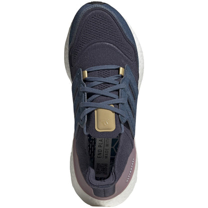 adidas Men's Ultraboost 22 W Sneakers